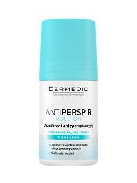 Dermedic Antipersp R