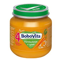 Bobovita