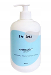 Dr. Beta balsam na odleżyny 500 ml