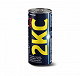 2KC Drink, napój ze składnikami wspomagającymi procesy fizjologiczne po spożyciu alkoholu, 250 ml napój ze składnikami wspomagającymi procesy fizjologiczne po spożyciu alkoholu, 250 ml