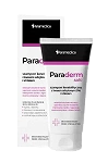 Paraderm salic szampon keratolityczny z kwasem salicylowym (3%) i ichtiolem, 150 g