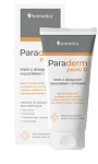 Paraderm Pseric D krem, 85 g