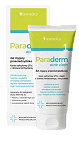 Paraderm acne clean żel myjący przeciwtrądzikowy, 150 g
