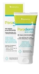 Paraderm acne clean żel myjący przeciwtrądzikowy, 150 g