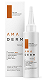AMADERM TRICHO, peeling trychologiczny, 100 ml peeling trychologiczny, 100 ml