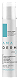 AMADERM ATOPIC, lekki krem do twarzy, 50 ml lekki krem do twarzy, 50 ml