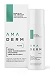 Amaderm Acne, emulsja do twarzy korygująca niedoskonałości, 50 ml emulsja do twarzy korygująca niedoskonałości, 50 ml