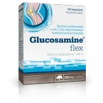 Olimp Glucosamine Flex
