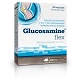 Olimp Glucosamine Flex , kapsułki ze składnikami wspierającymi odpowiednie funkcjonowanie chrząstki, 60 szt. kapsułki ze składnikami wspierającymi odpowiednie funkcjonowanie chrząstki, 60 szt.