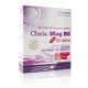 Olimp Chela-Mag B6 Skurcz  kapsułki ze składnikami wspierającymi prawidłową pracę mięśni, 60 szt.