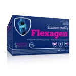 Olimp Flexagen