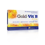Olimp Gold-Vit B Forte