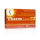 Olimp Therm Line 40+, abletki ze składnikami wspomagającymi redukcję wagi u kobiet, 60 szt. abletki ze składnikami wspomagającymi redukcję wagi u kobiet, 60 szt.