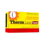 Olimp Therm Line Fast
