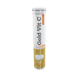 Olimp Gold-Vit C 1000