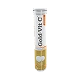 Olimp Gold-Vit C 1000 , tabletki ze składnikami wspierającymi odporność o smaku cytrynowym, 20 szt. tabletki ze składnikami wspierającymi odporność o smaku cytrynowym, 20 szt.