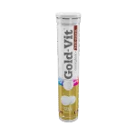 Olimp Gold-Vit complex + żeń-szeń