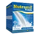 Olimp Nutramil Complex Protein , proszek w stanach zwiększonego zapotrzebowania na białko o smaku neutralnym, 6 sasz. proszek w stanach zwiększonego zapotrzebowania na białko o smaku neutralnym, 6 sasz.