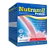 Olimp Nutramil Complex Protein , proszek w stanach zwiększonego zapotrzebowania na białko o smaku truskawkowym, 6 sasz. proszek w stanach zwiększonego zapotrzebowania na białko o smaku truskawkowym, 6 sasz. 