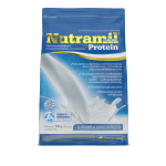  Olimp Nutramil Complex Protein  proszek w stanach zwiększonego zapotrzebowania na białko o smaku neutralnym, 700 g 