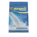  Olimp Nutramil Complex Protein  proszek w stanach zwiększonego zapotrzebowania na białko o smaku neutralnym, 700 g 