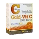 Olimp Gold-Vit V 1000 Forte , kapsułki ze składnikami wspierającymi odporność, 60 szt. kapsułki ze składnikami wspierającymi odporność, 60 szt.