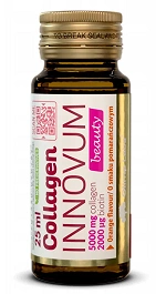 Olimp Collagen Innovum Beauty