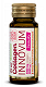 Olimp Collagen Innovum Beauty, shot, pomarańczowy, 25 ml shot, pomarańczowy, 25 ml