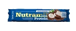 Nutramil Complex Protein baton o smaku kokosowym, 60g