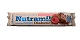 Nutramil complex Diabetic, baton, czekolada-malina, 60 g baton, czekolada-malina, 60 g