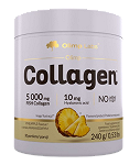 OLIMP Collagen proszek, 240 g