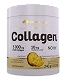 OLIMP Collagen, proszek, 240 g proszek, 240 g