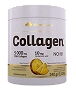 OLIMP Collagen proszek, 240 g