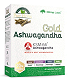 Olimp Gold Ashwagandha, 60 szt. 60 szt.