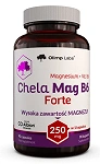 Olimp Chela Mag B6 Forte 90 kapsułek