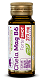 Olimp Chela-Mag B6 Forte, shot, pomarańczowy, 25 ml shot, pomarańczowy, 25 ml