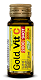 Olimp Gold-Vit C 2000, shot, smak cytrynowy, 25 ml shot, smak cytrynowy, 25 ml