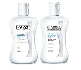 PHYSIOGEL Codzienne nawilżanie