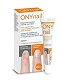 ONYnail, krem do paznokci, 20 ml krem do paznokci, 20 ml