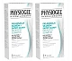 Physiogel Hypoallergenic, szampon, 2 x 250 ml szampon, 2 x 250 ml