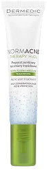 Dermedic Normacne Therapy H2O2
