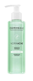Dermedic Normacne Prevent