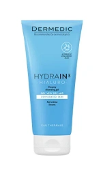 Dermedic Hydrain3 Hialuro