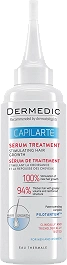 Dermedic Capilarte