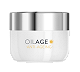 Dermedic Oilage Anti-Ageing, krem na dzień przywracający gęstość skóry, 50 ml krem na dzień przywracający gęstość skóry, 50 ml