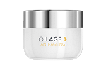 Dermedic Oilage Anti-Ageing krem na noc przywracający gęstość skóry, 50 ml