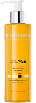 Dermedic Oilage Anti-Ageing syndet olejowy do mycia twarzy, 200 ml