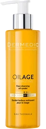 Dermedic Oilage Anti-Ageing