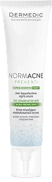 Dermedic Normacne Preventi