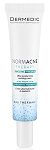 Dermedic Normacne Therapy krem, 40 ml